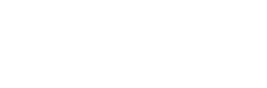 Gerth Garage Doors Logo